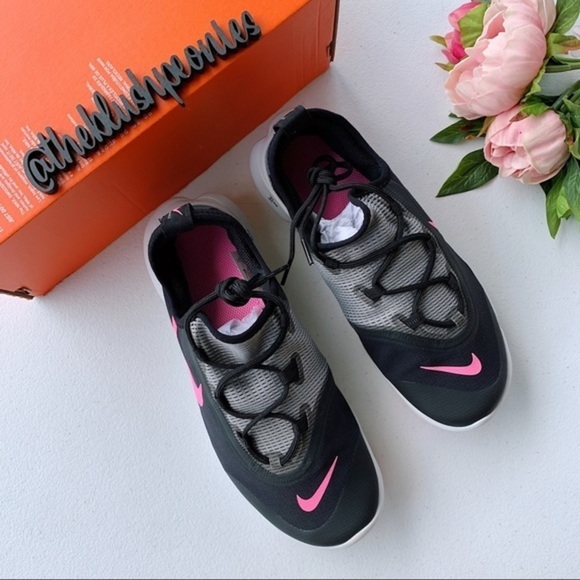 Nike Free Rn 5.0 2020 NWT - Picture 5 of 9